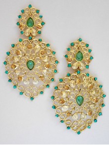 Fashion Earrings